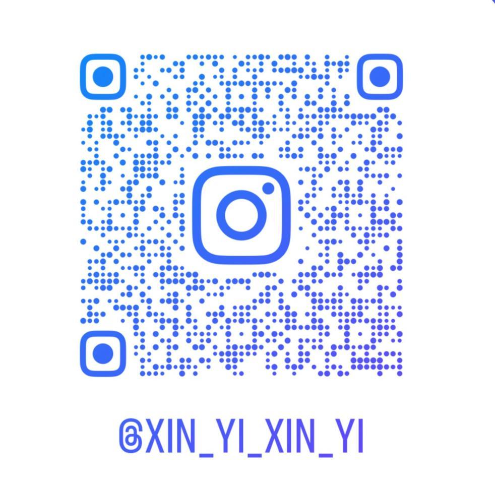 Xin Yi Bed & Breakfast Wujie Eksteriør bilde
